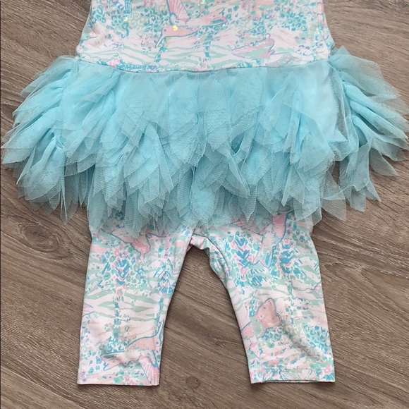 Kate Mack Set - Picture 3 of 3